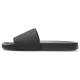 4F Men's flip-flops